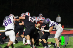 S-BWFB_9-26-2025_0093