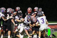 S-BWFB_9-26-2025_0094