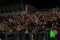 S-BWFB_9-26-2025_0095