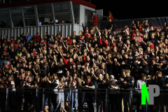 S-BWFB_9-26-2025_0096