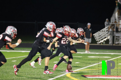 S-BWFB_9-26-2025_0097