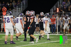 S-BWFB_9-26-2025_0098