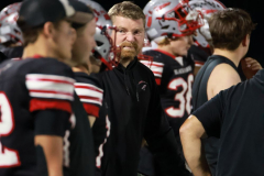 S-BWFB_9-26-2025_0099