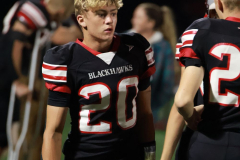 S-BWFB_9-26-2025_0100