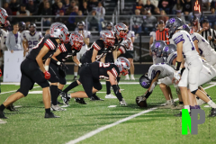 S-BWFB_9-26-2025_0101