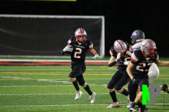 S-BWFB_9-26-2025_0102