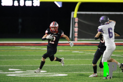 S-BWFB_9-26-2025_0103