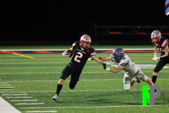 S-BWFB_9-26-2025_0104