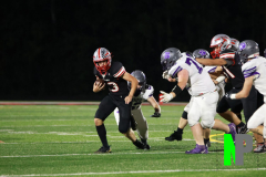 S-BWFB_9-26-2025_0105