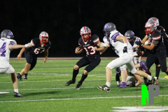 S-BWFB_9-26-2025_0106