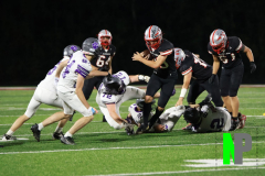 S-BWFB_9-26-2025_0107