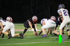 S-BWFB_9-26-2025_0108