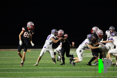 S-BWFB_9-26-2025_0109