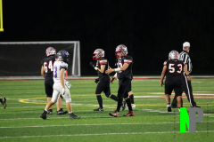 S-BWFB_9-26-2025_0110