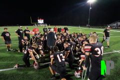 S-BWFB_9-26-2025_0111