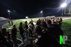 S-BWFB_9-26-2025_0112