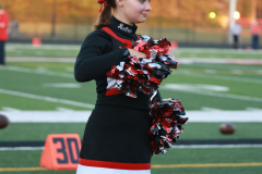 BWFB_9-27-2024_0003