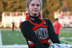 BWFB_9-27-2024_0006