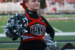 BWFB_9-27-2024_0010