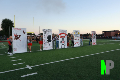BWFB_9-27-2024_0020