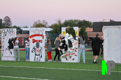 BWFB_9-27-2024_0027