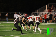 BWFB_9-27-2024_0057