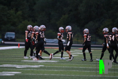 D-BWFB_9-5-2025_0012
