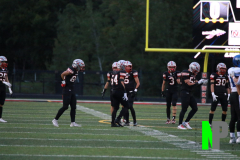 D-BWFB_9-5-2025_0014