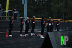 D-BWFB_9-5-2025_0015
