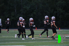 D-BWFB_9-5-2025_0017
