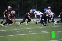 D-BWFB_9-5-2025_0033