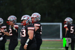 D-BWFB_9-5-2025_0034