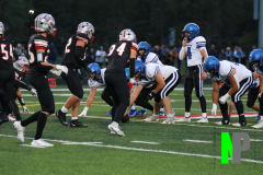 D-BWFB_9-5-2025_0035