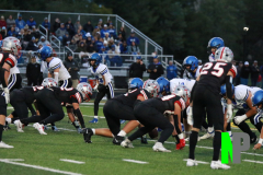 D-BWFB_9-5-2025_0036