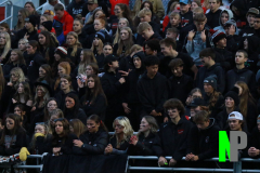 D-BWFB_9-5-2025_0037