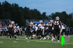 D-BWFB_9-5-2025_0038