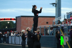 D-BWFB_9-5-2025_0039