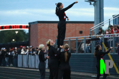 D-BWFB_9-5-2025_0040