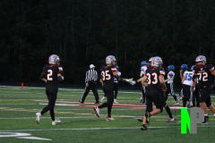 D-BWFB_9-5-2025_0041