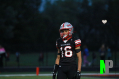 D-BWFB_9-5-2025_0043