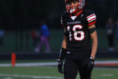 D-BWFB_9-5-2025_0044