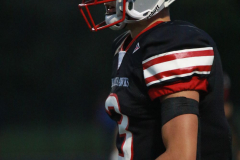 D-BWFB_9-5-2025_0045