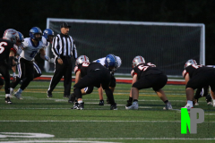 D-BWFB_9-5-2025_0046