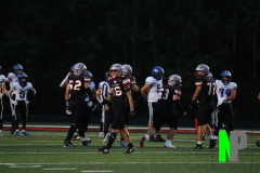 D-BWFB_9-5-2025_0047