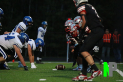 D-BWFB_9-5-2025_0048