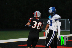 D-BWFB_9-5-2025_0049