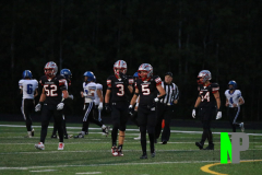 D-BWFB_9-5-2025_0050