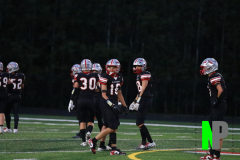 D-BWFB_9-5-2025_0051