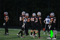 D-BWFB_9-5-2025_0052