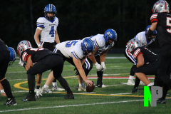 D-BWFB_9-5-2025_0053